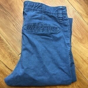 Boys H&M Jeans sz 12-13y